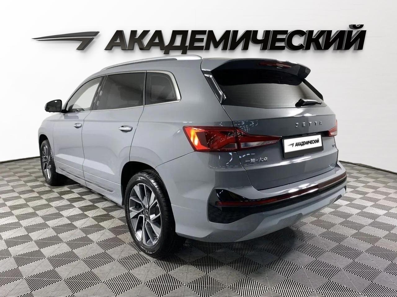 фото автомобиля 3