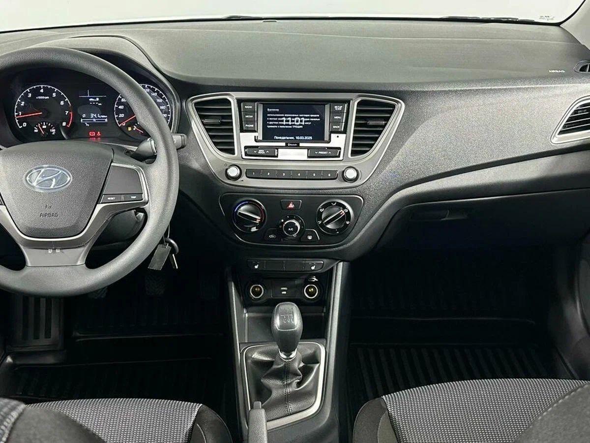 фото автомобиля 5