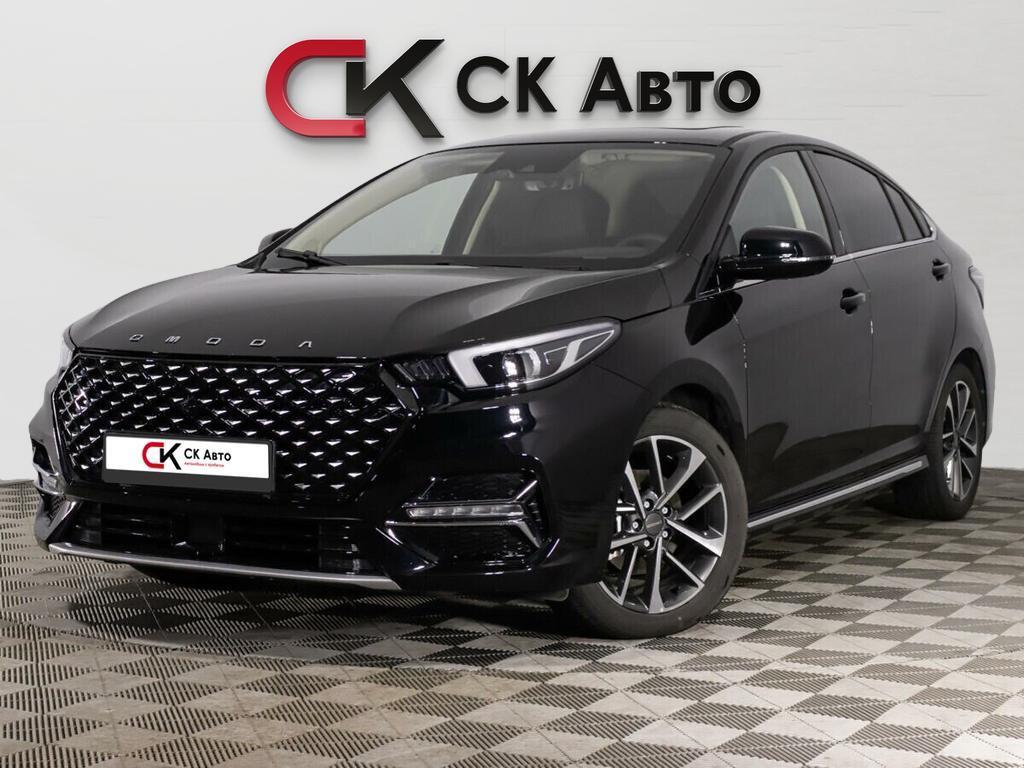 фото автомобиля 0