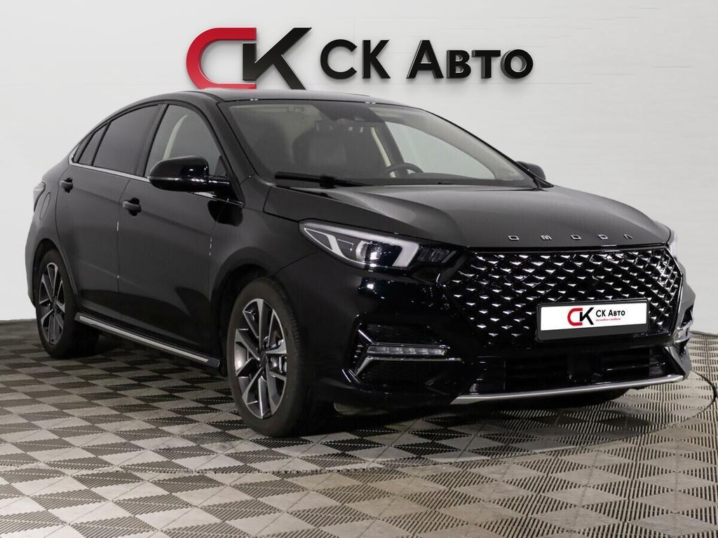 фото автомобиля 2