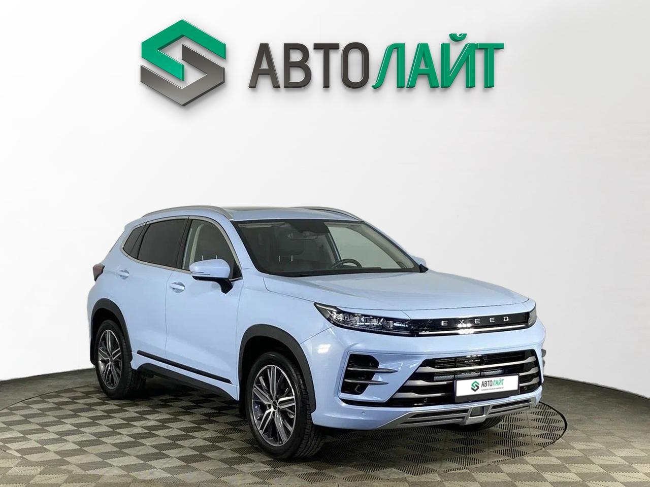 фото автомобиля 2