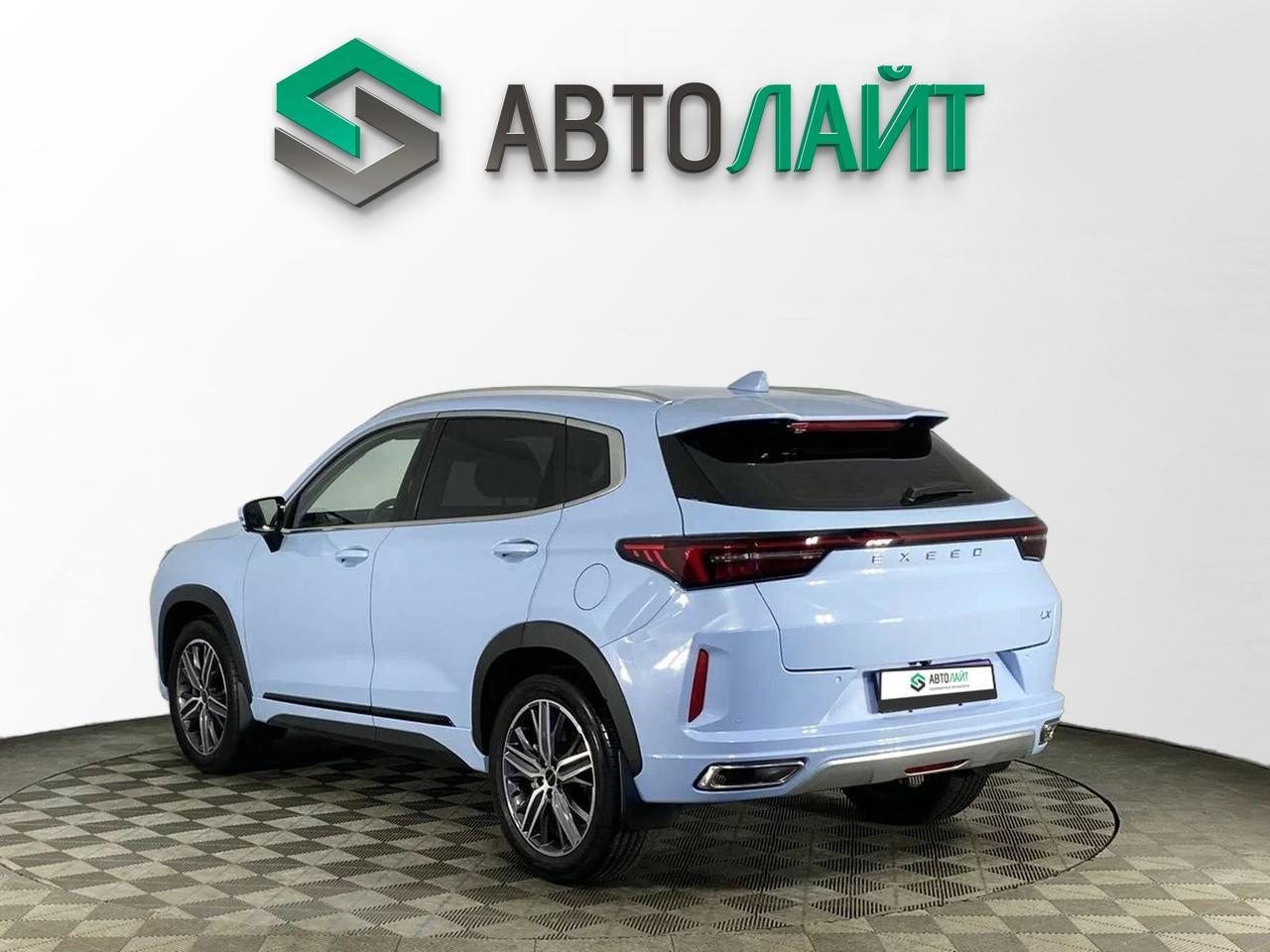 фото автомобиля 3