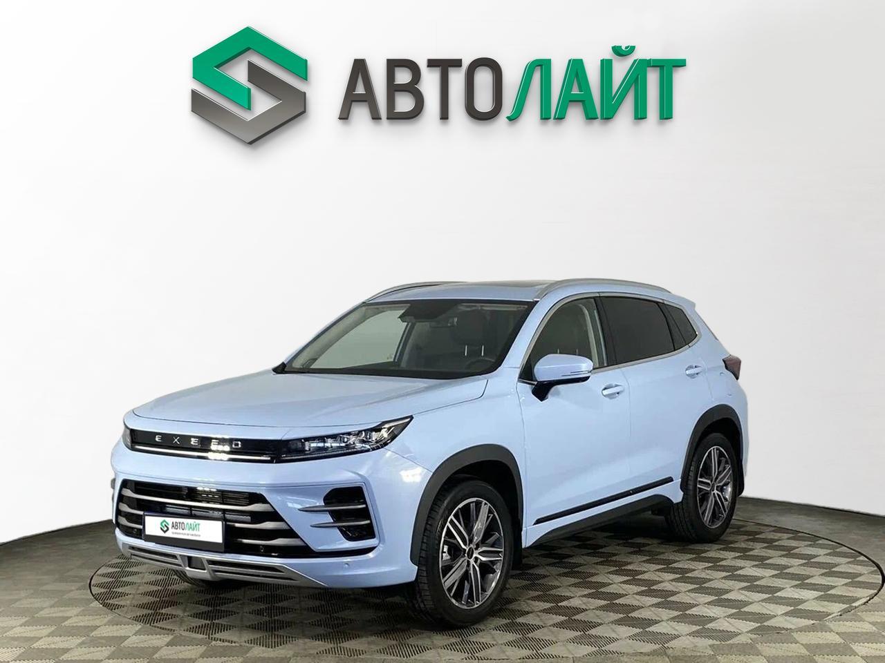 фото автомобиля 0