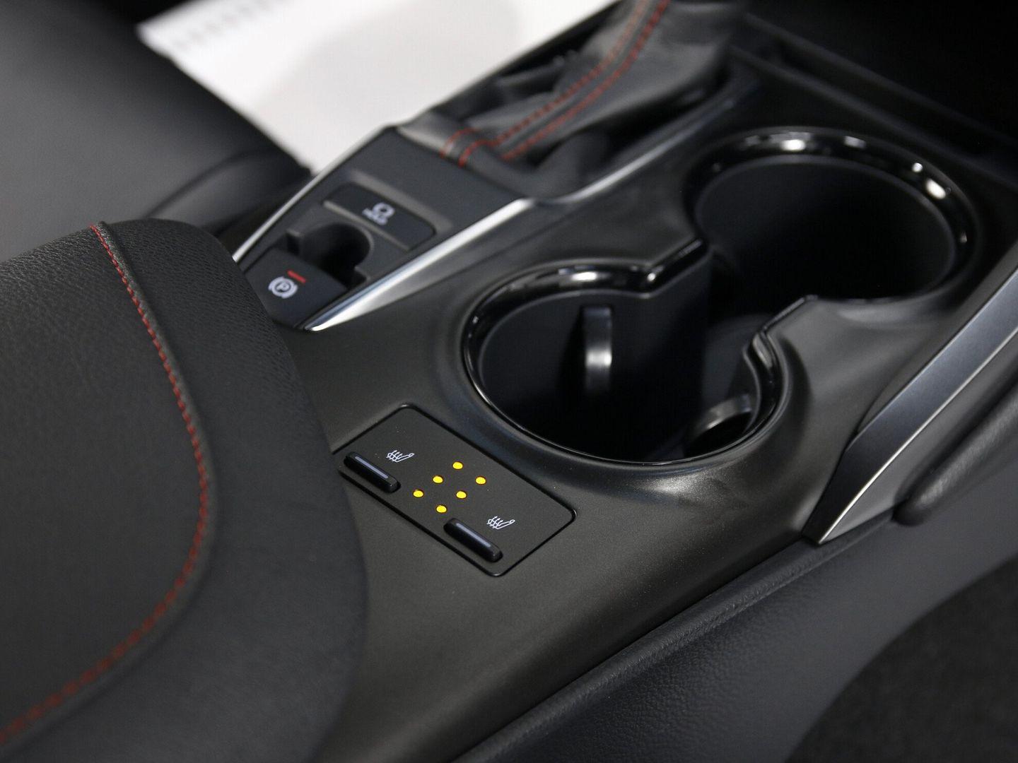 фото автомобиля 7
