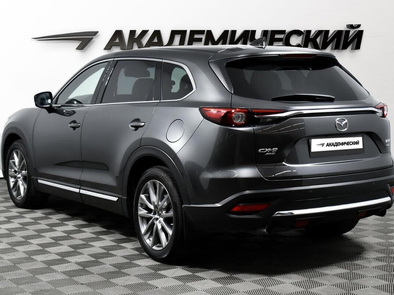 фото автомобиля 3