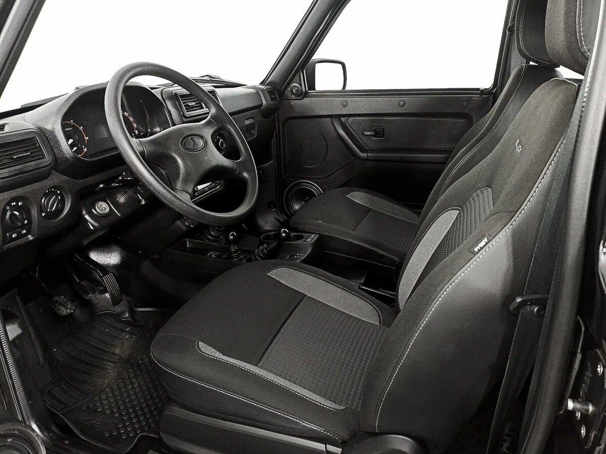 фото автомобиля 5