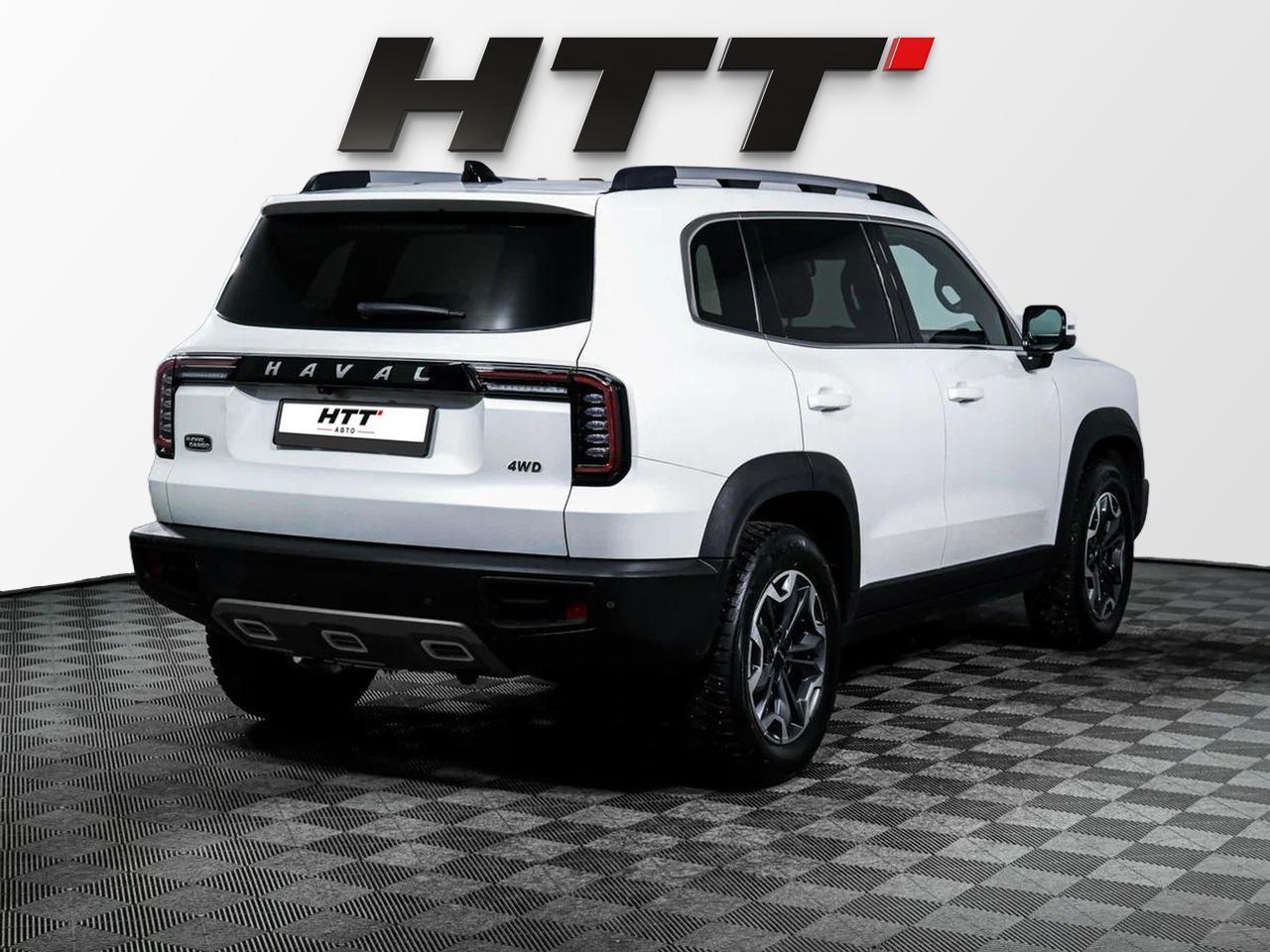 фото автомобиля 1