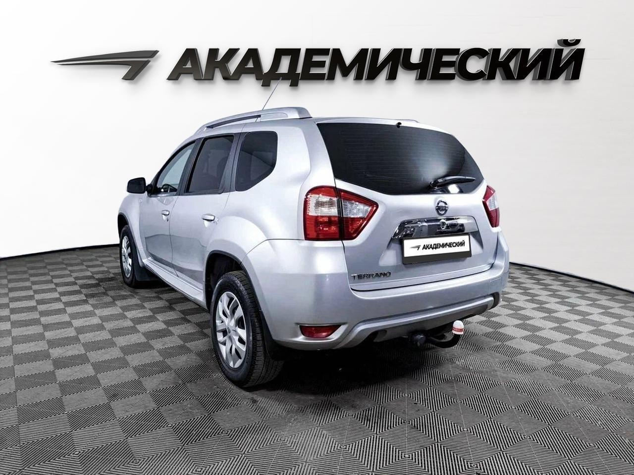 фото автомобиля 3