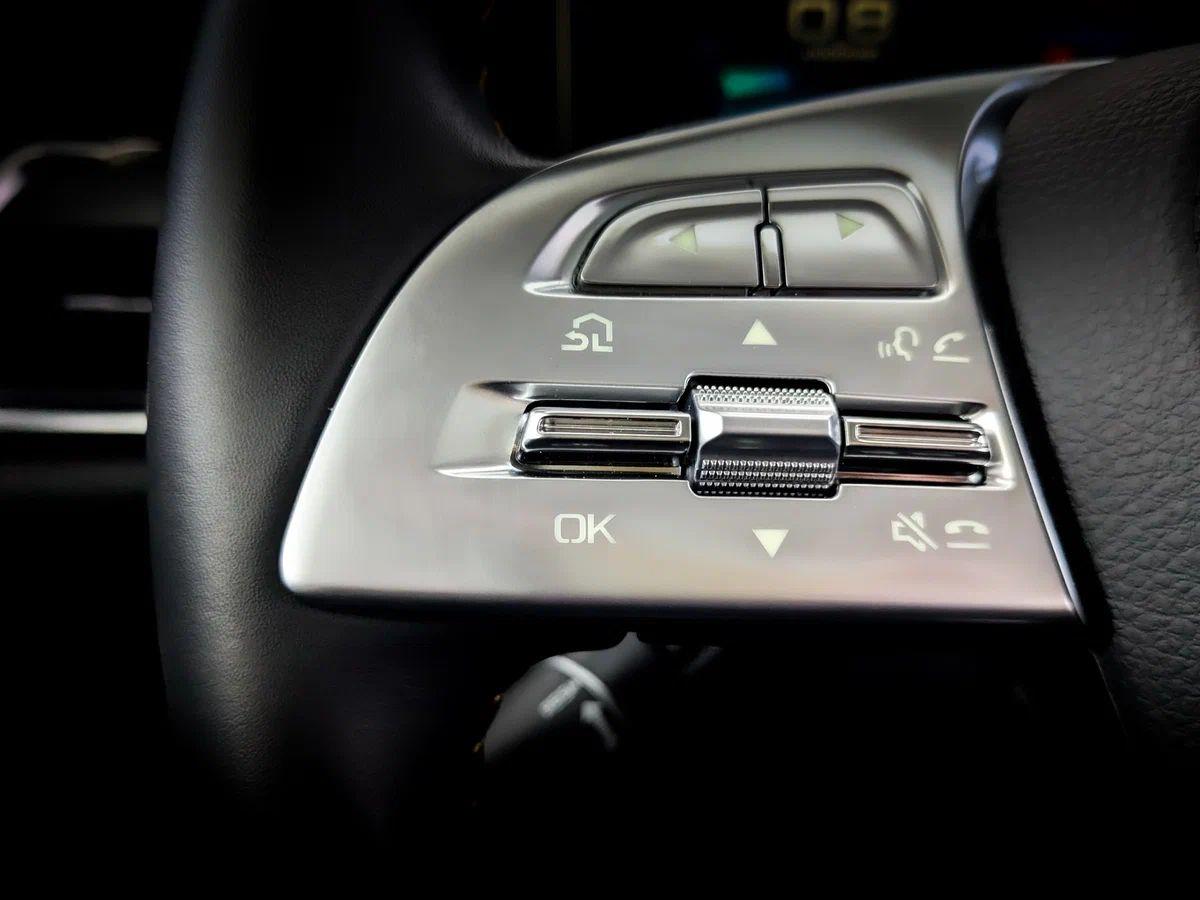 фото автомобиля 16