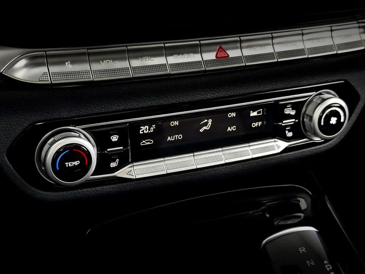 фото автомобиля 15