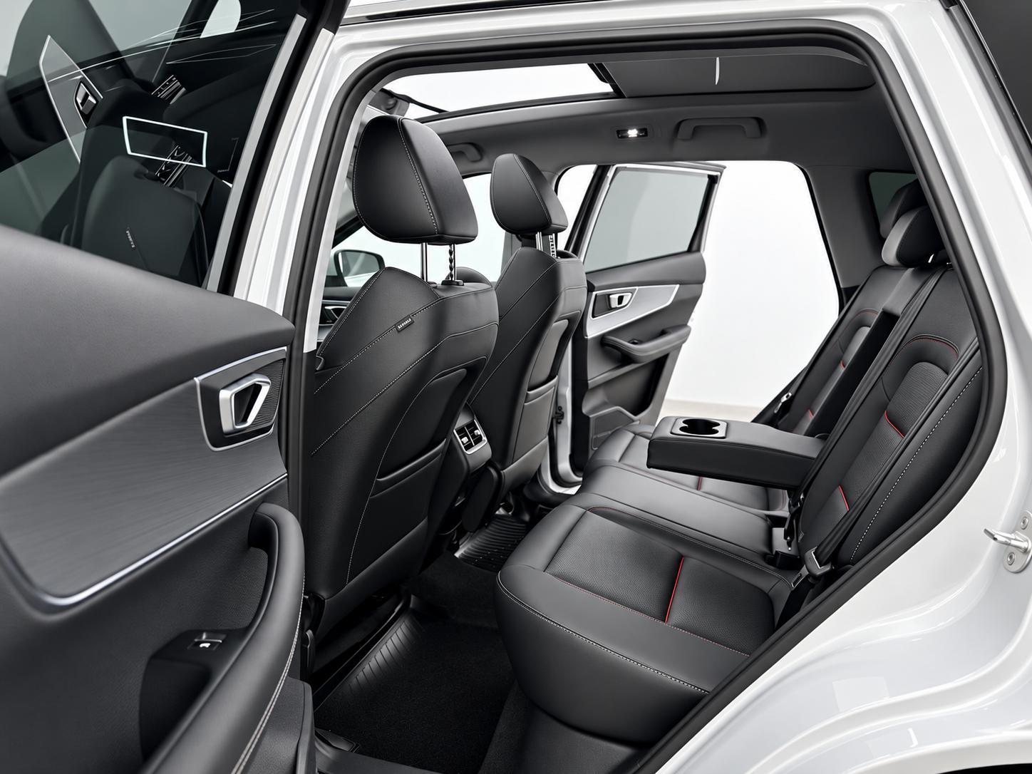 фото автомобиля 7
