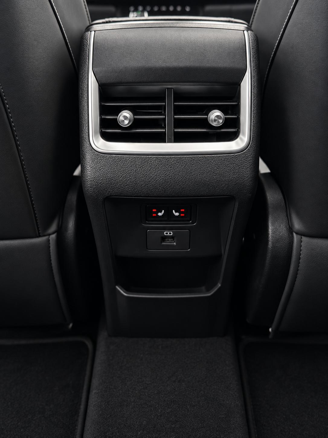 фото автомобиля 10