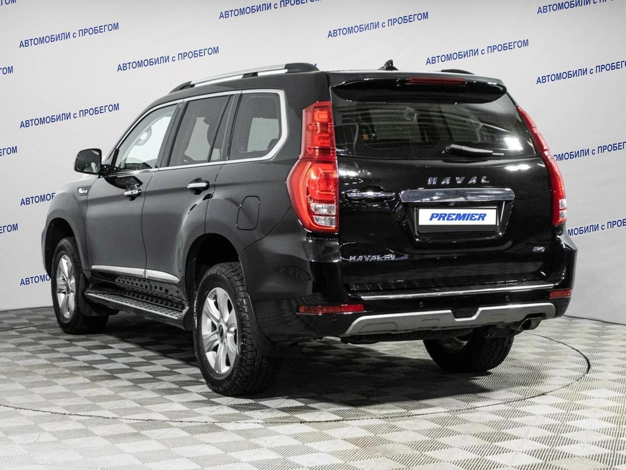 фото автомобиля 3