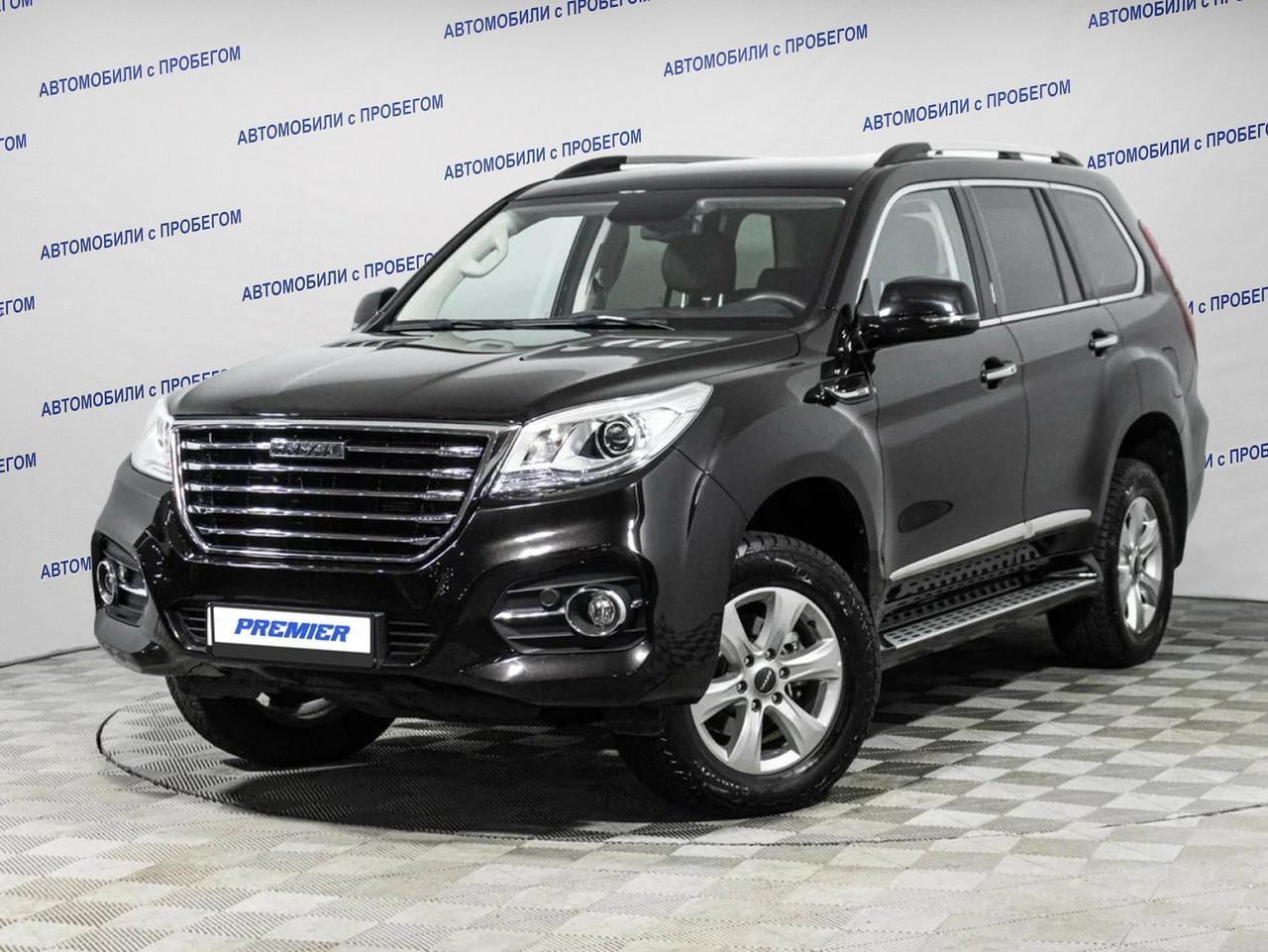 фото автомобиля 0