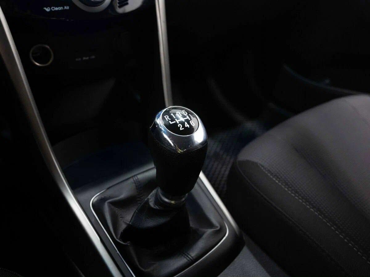 фото автомобиля 12