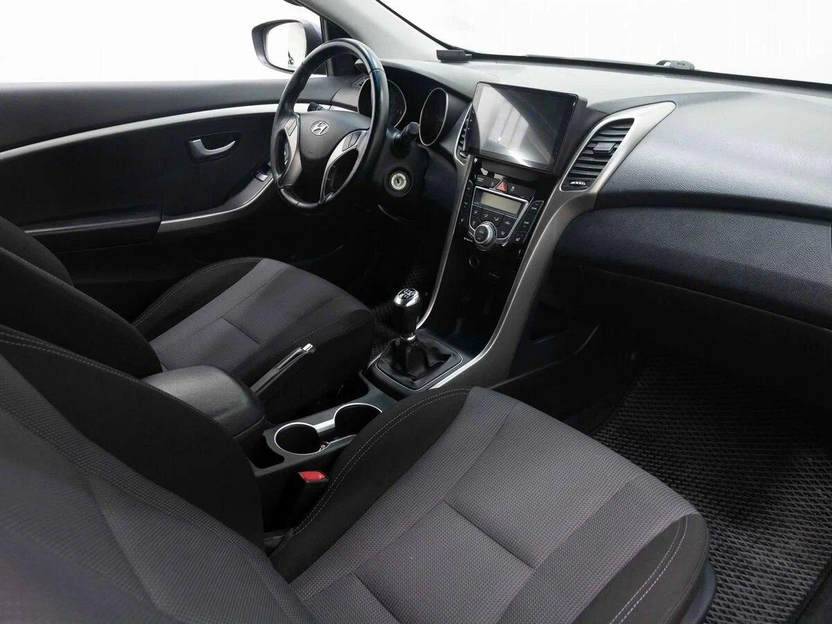 фото автомобиля 7