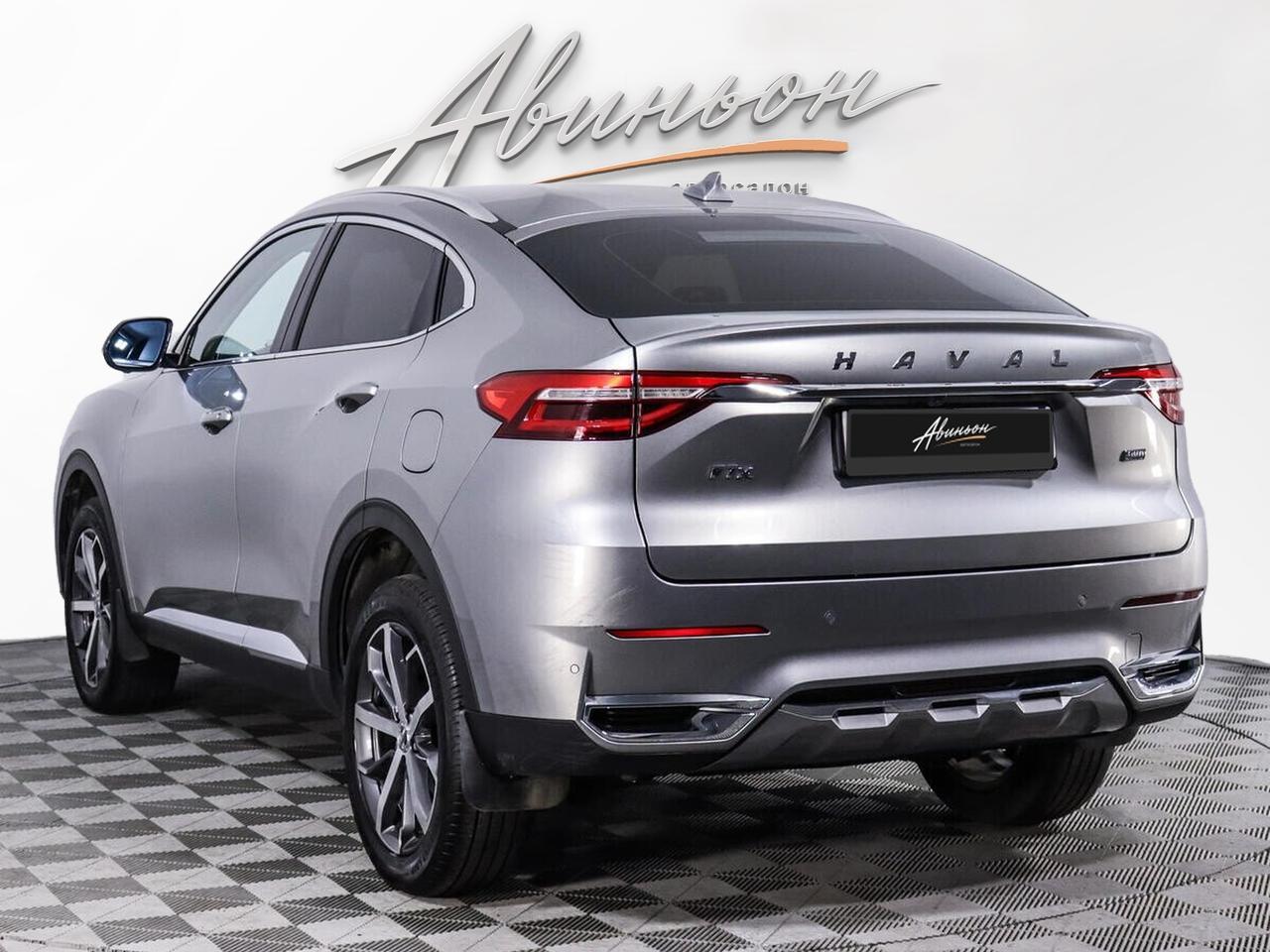 фото автомобиля 3