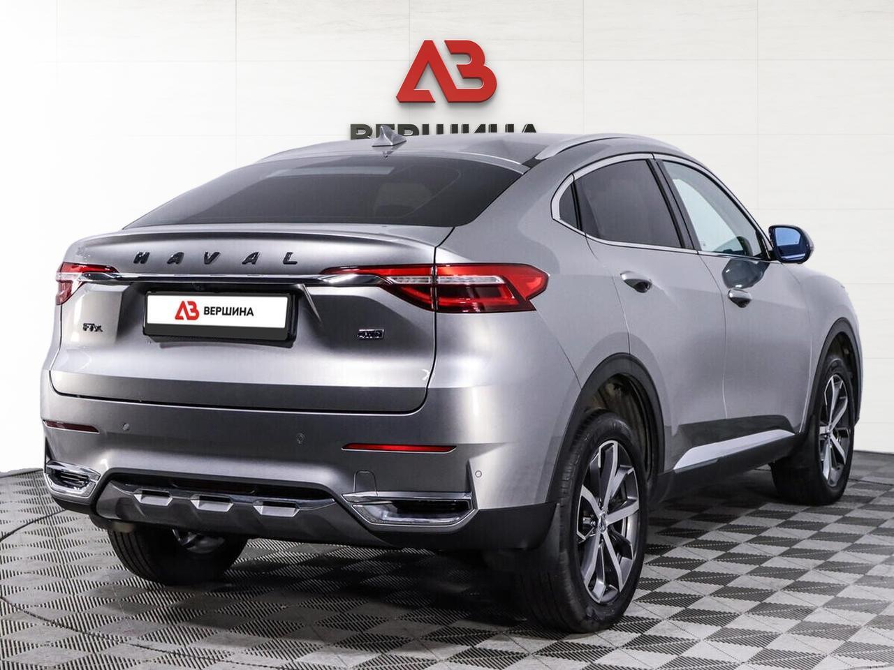 фото автомобиля 1