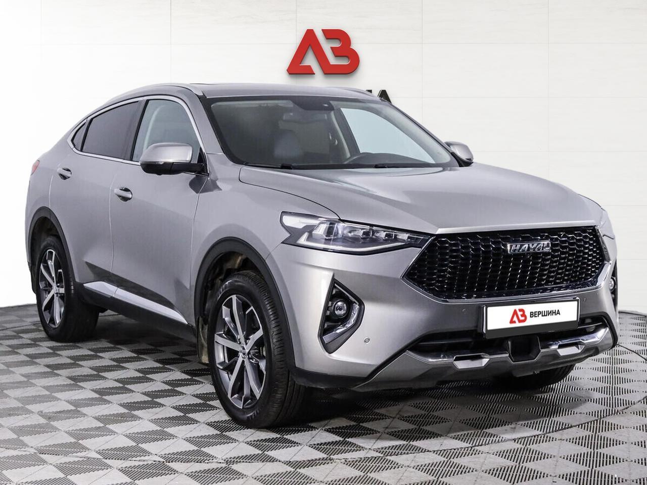 фото автомобиля 2