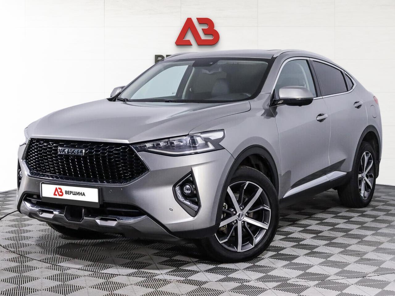 фото автомобиля 0