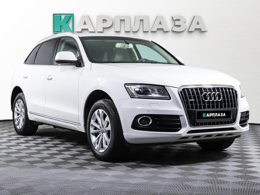 фото автомобиля 2