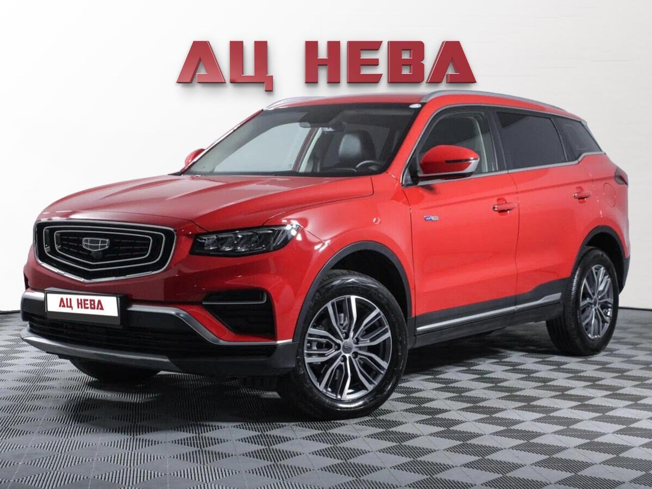 фото автомобиля 0