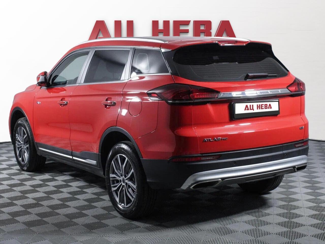 фото автомобиля 3