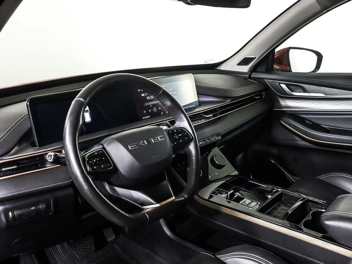 фото автомобиля 6