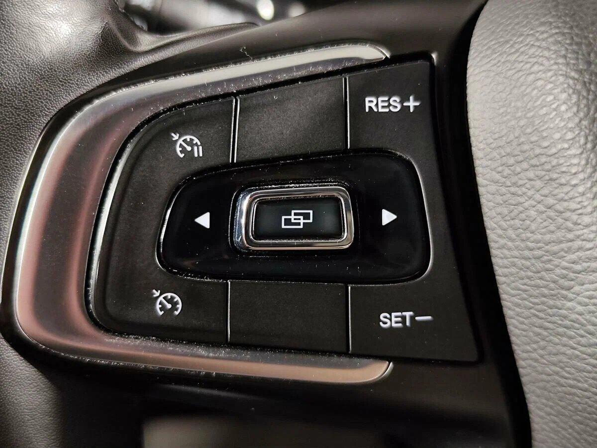 фото автомобиля 8