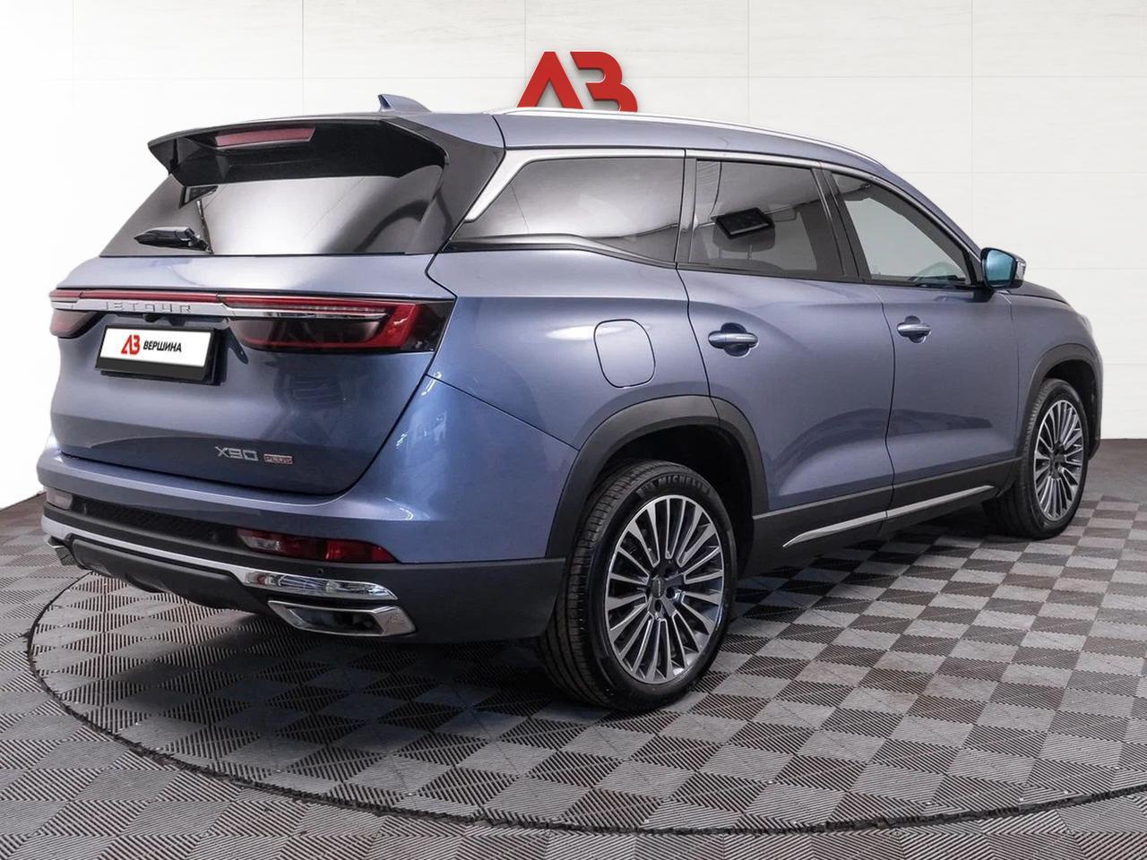 фото автомобиля 1