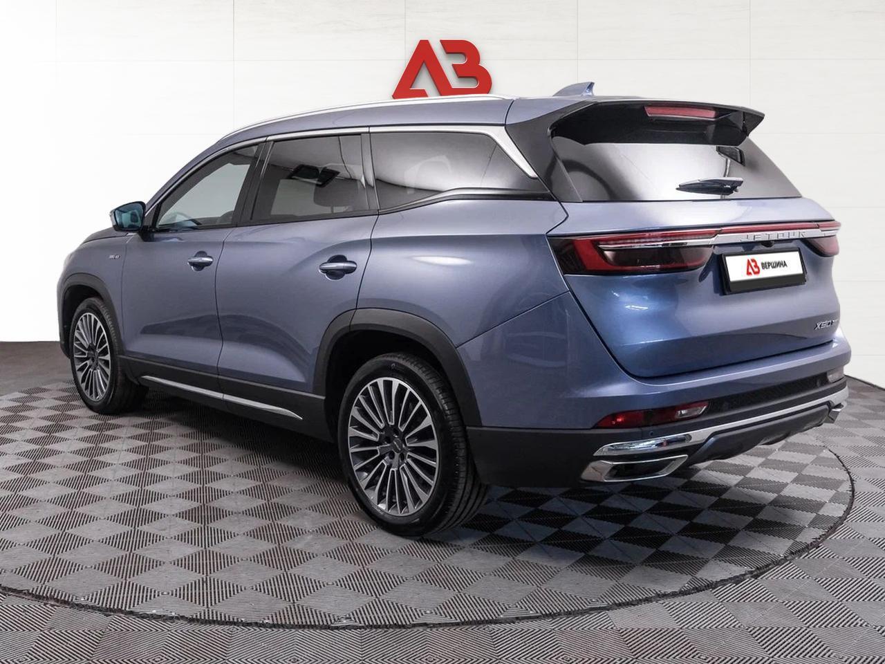 фото автомобиля 3