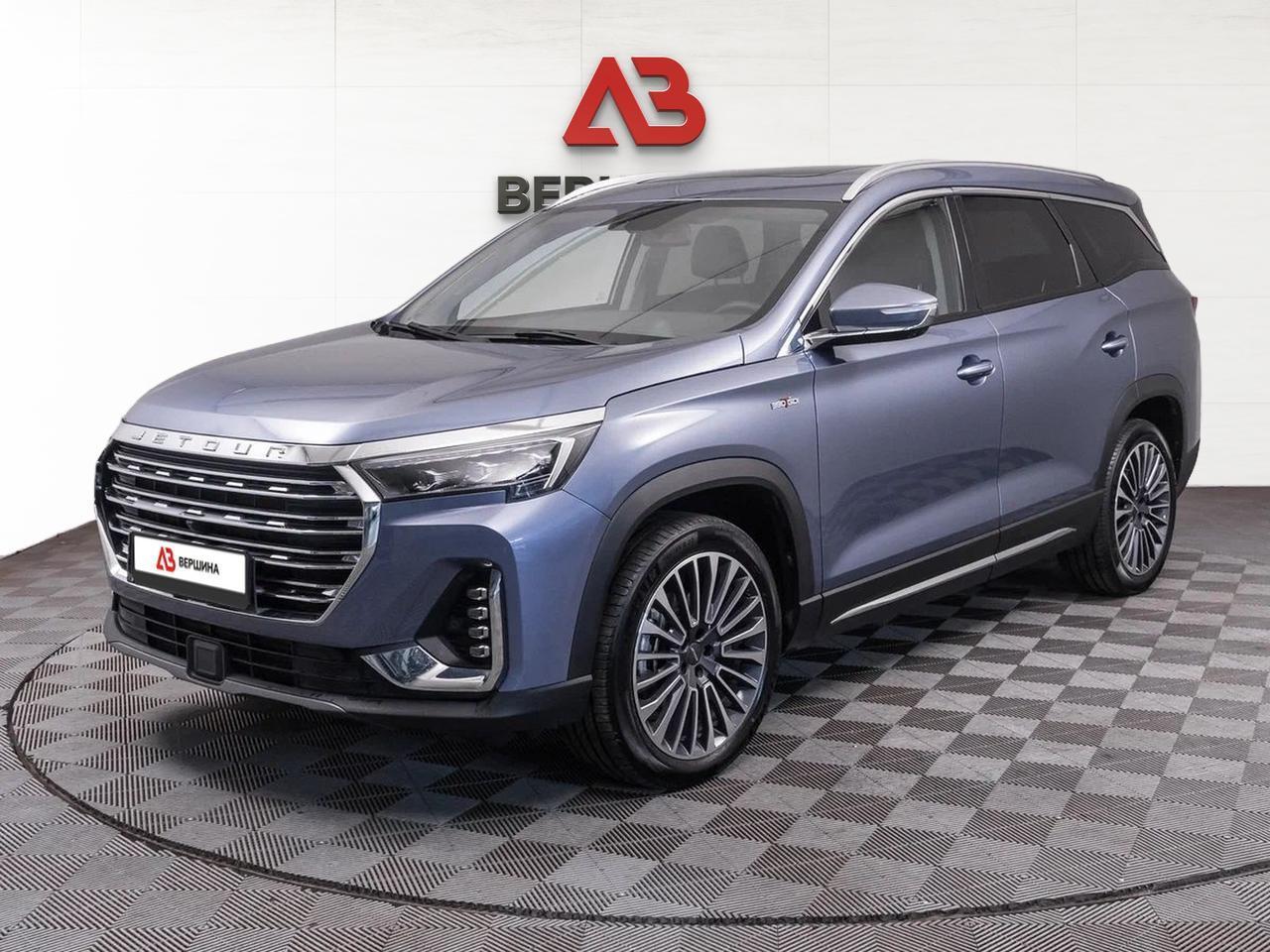 фото автомобиля 0