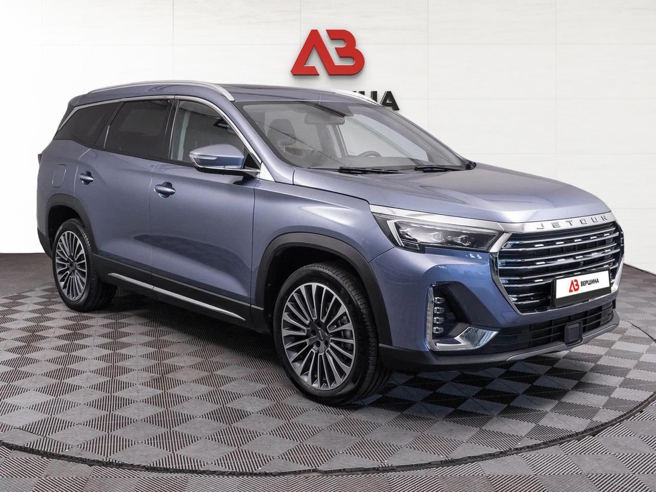 фото автомобиля 2