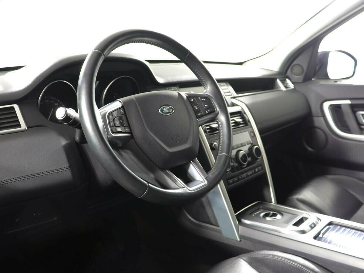 фото автомобиля 5