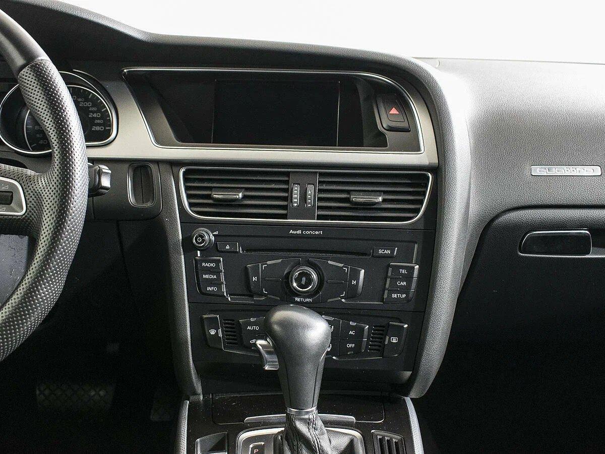 фото автомобиля 7