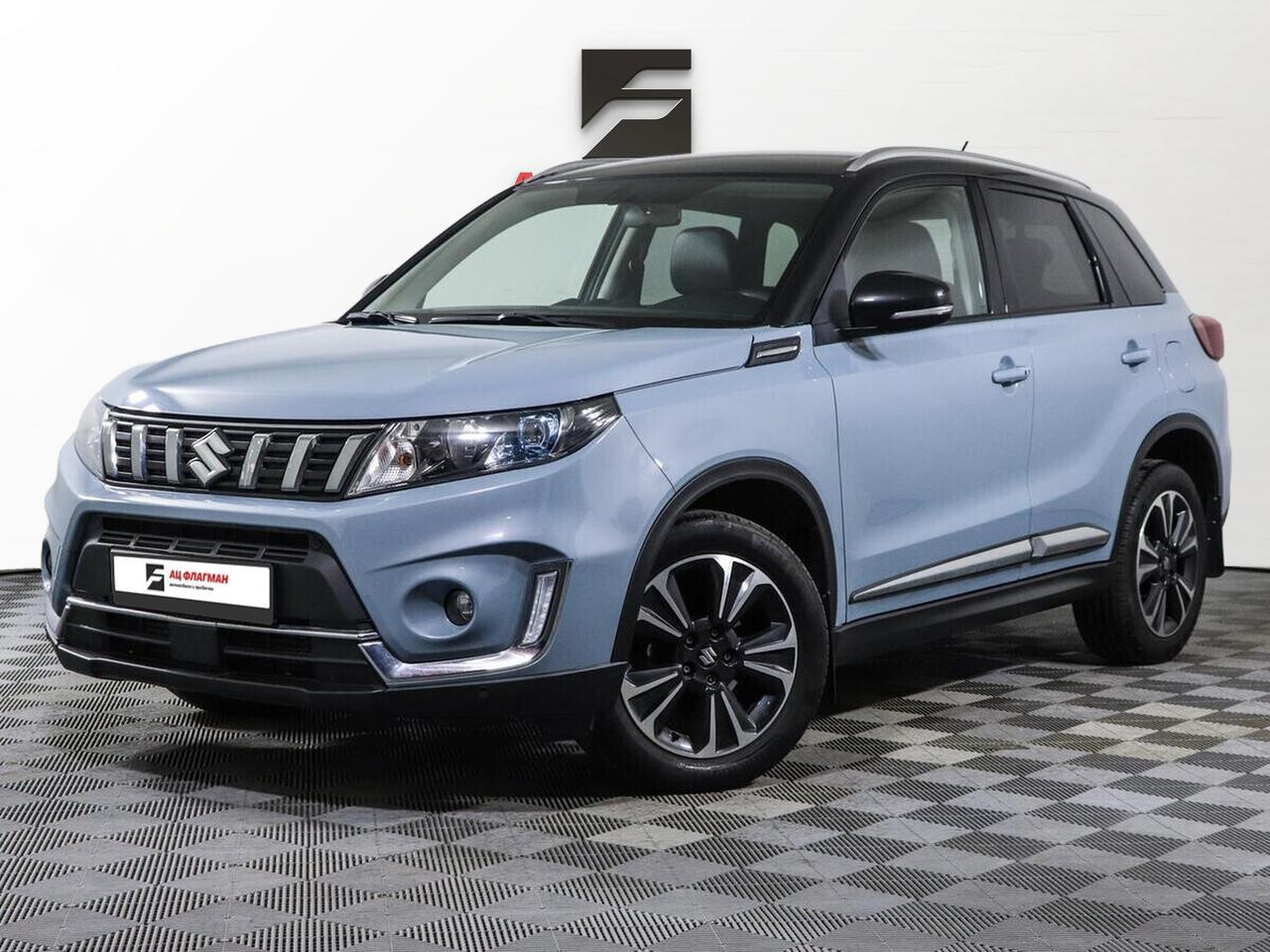 фото автомобиля 0