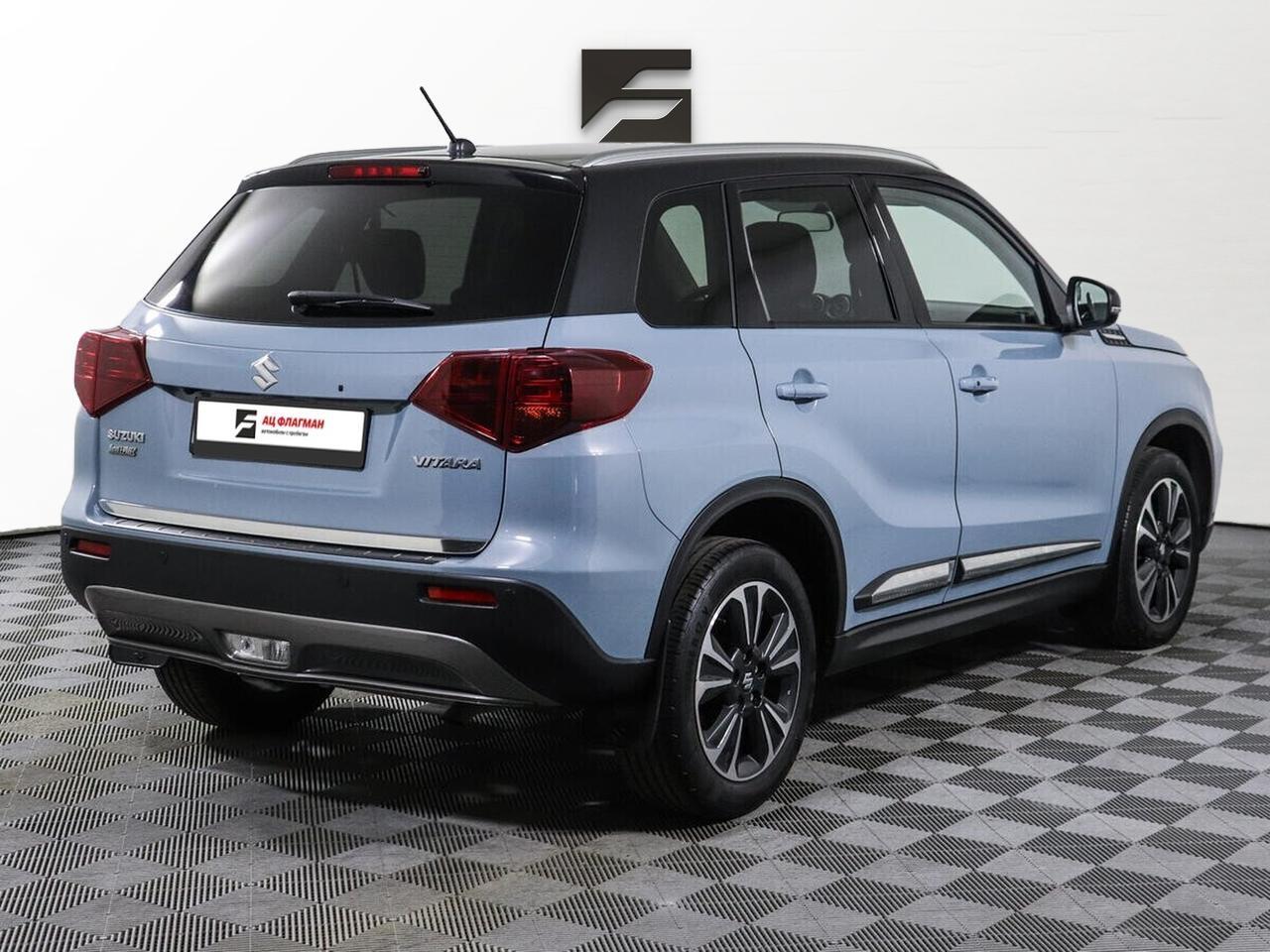 фото автомобиля 1