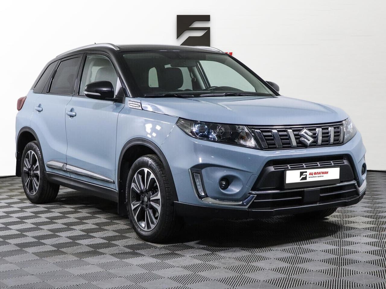 фото автомобиля 2