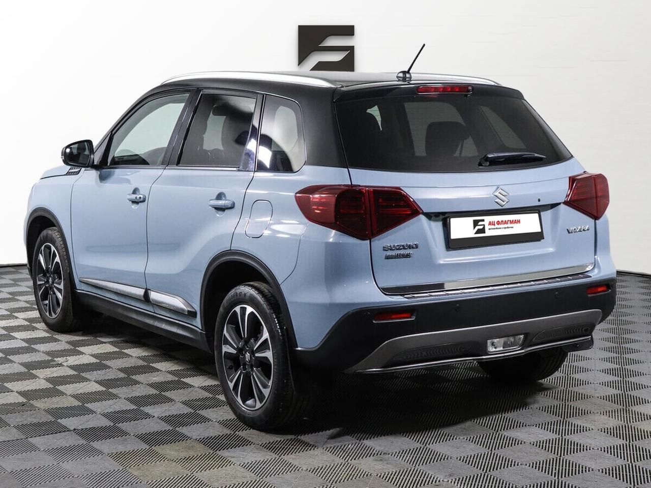 фото автомобиля 3