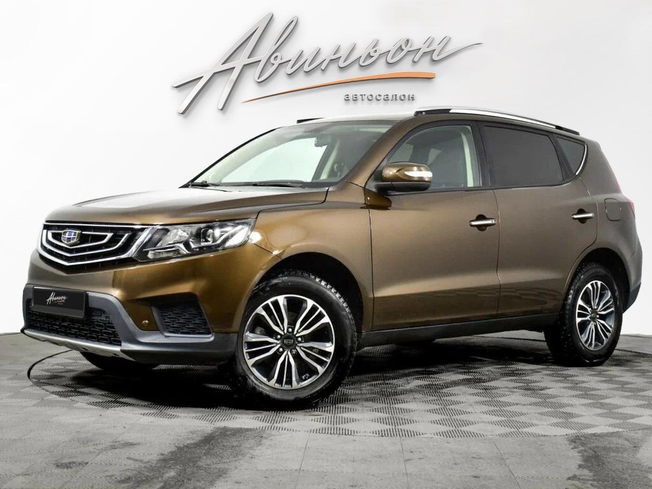 фото автомобиля 0