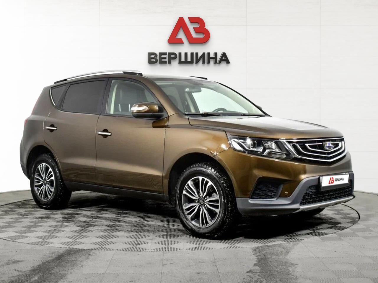 фото автомобиля 2