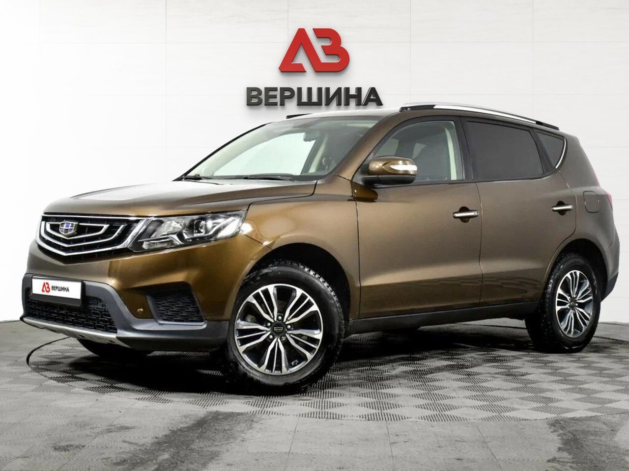 фото автомобиля 0