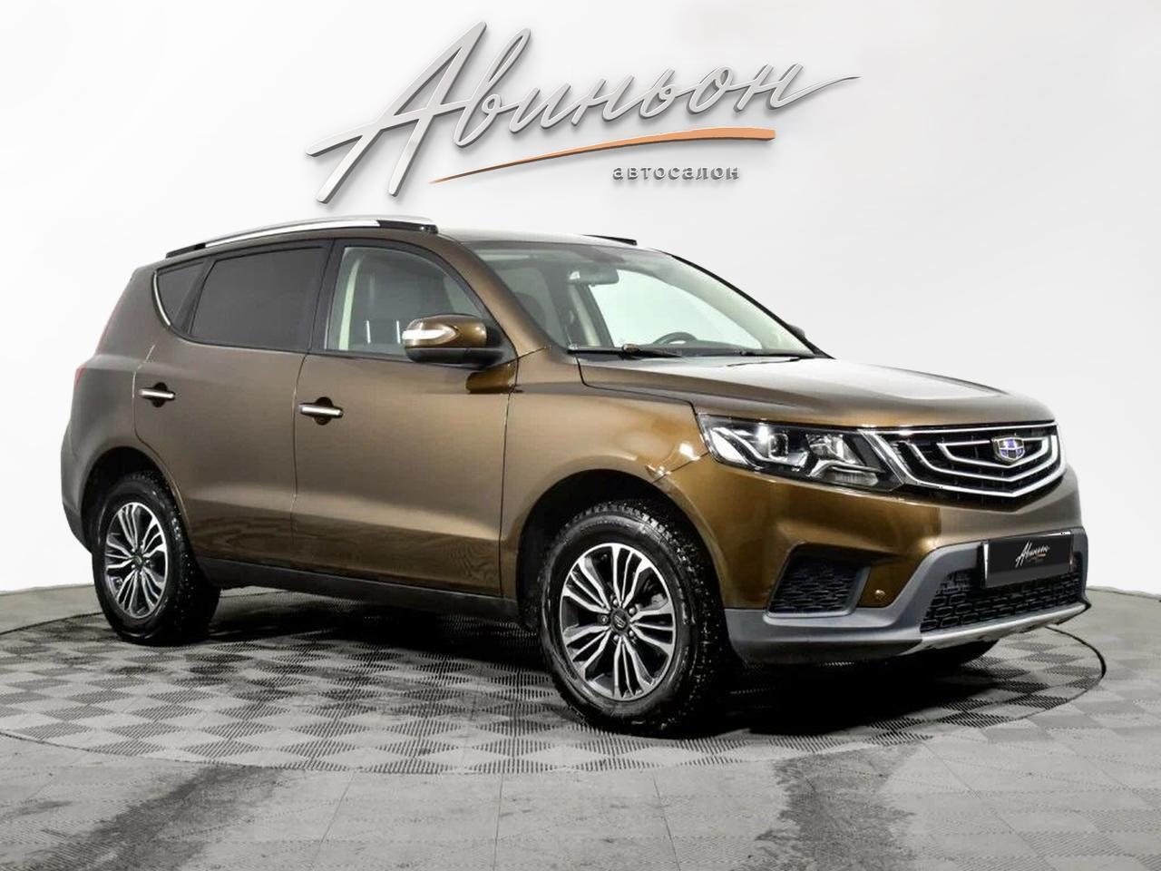 фото автомобиля 2