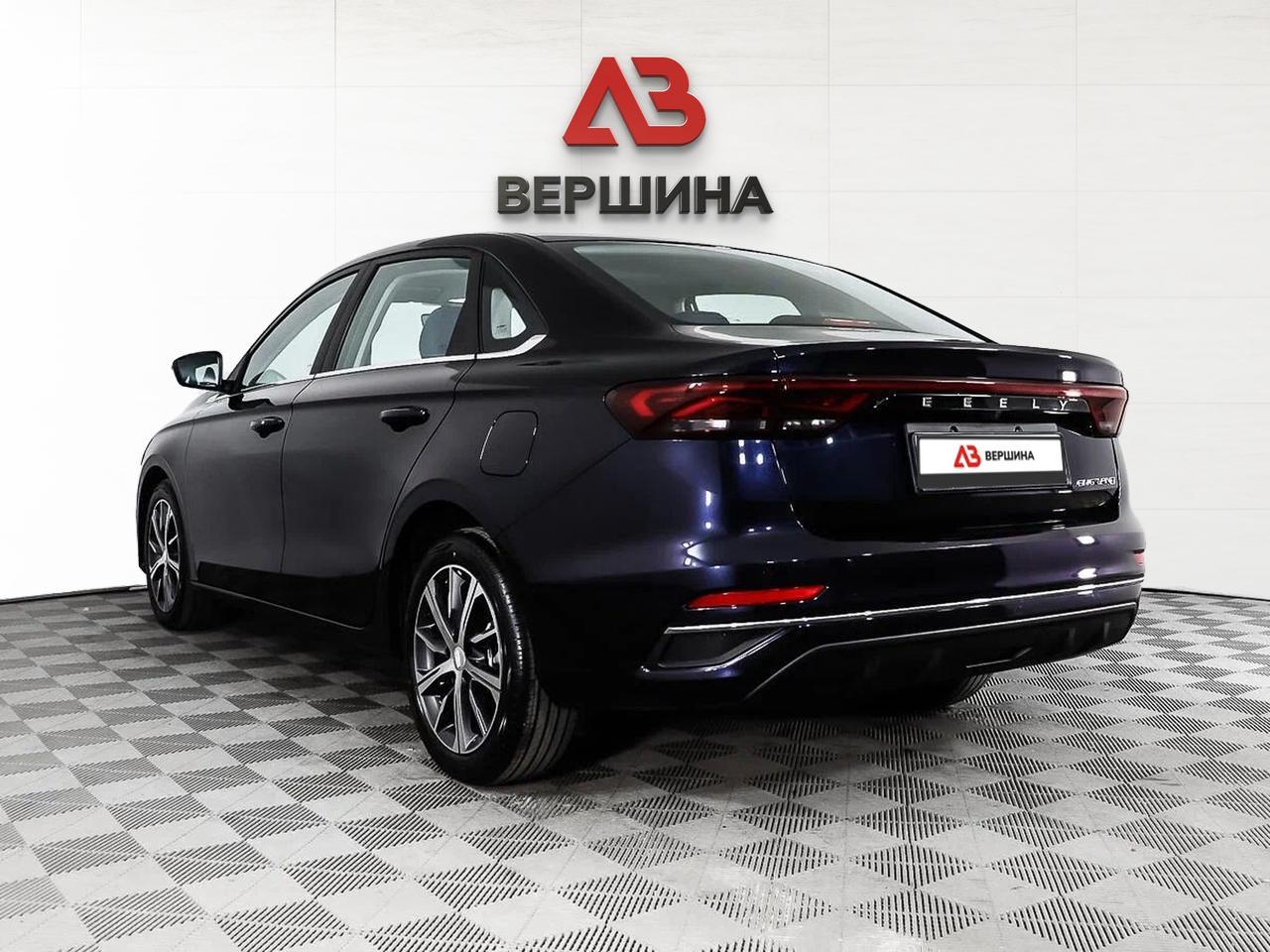 фото автомобиля 3