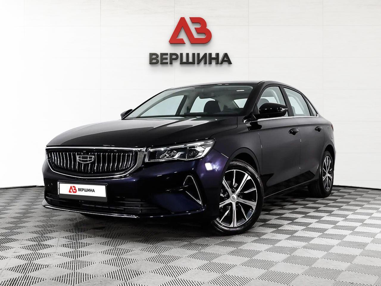 фото автомобиля 0