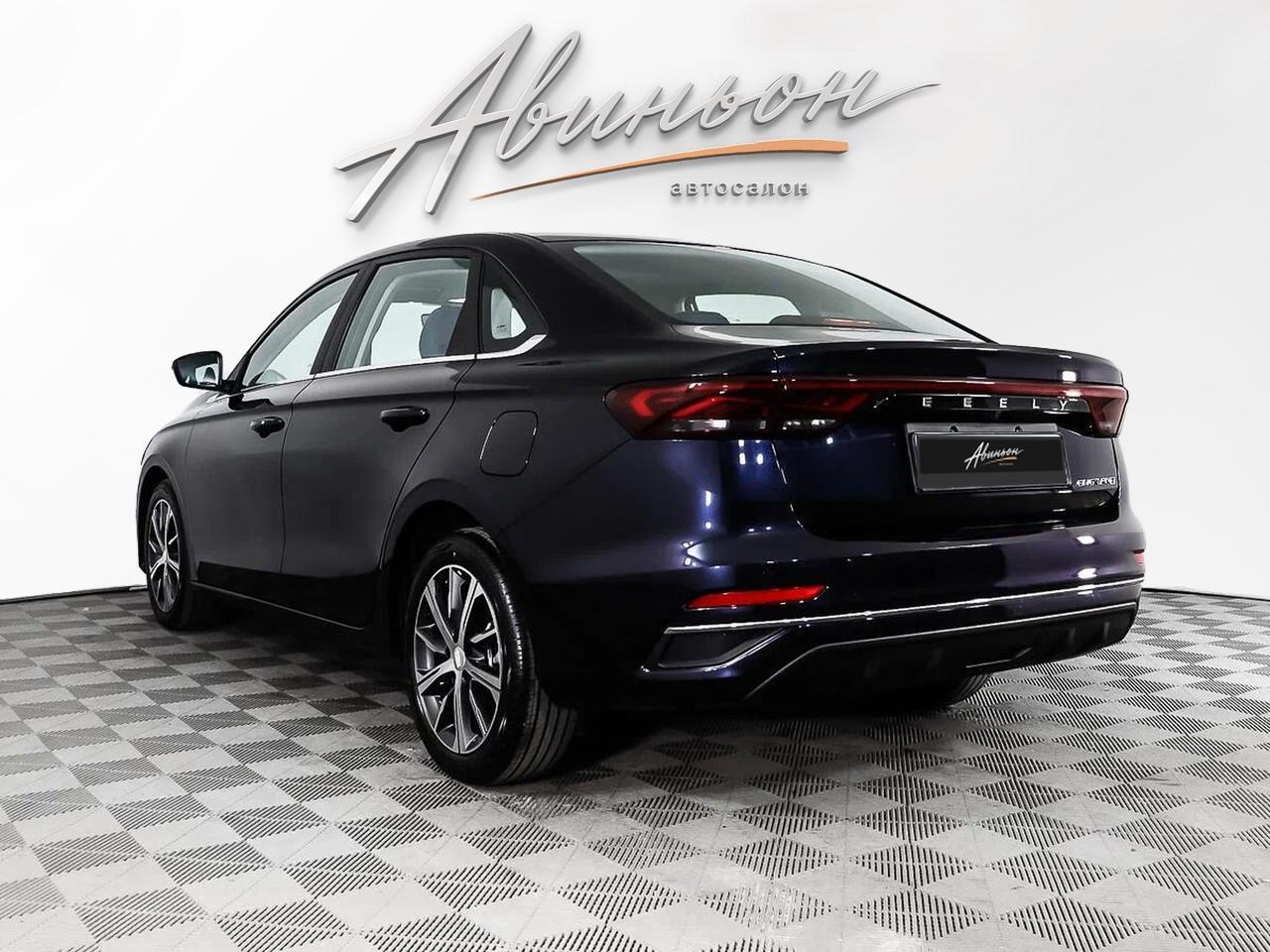 фото автомобиля 3
