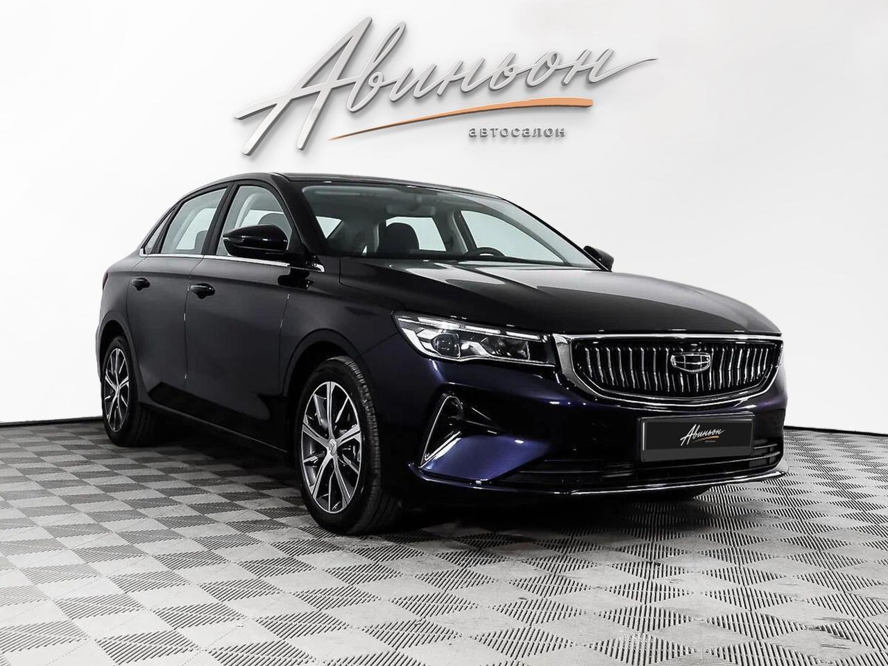 фото автомобиля 2