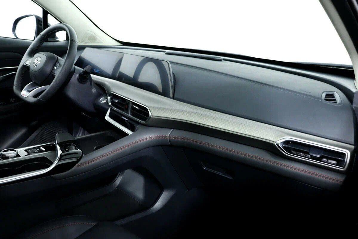 фото автомобиля 6
