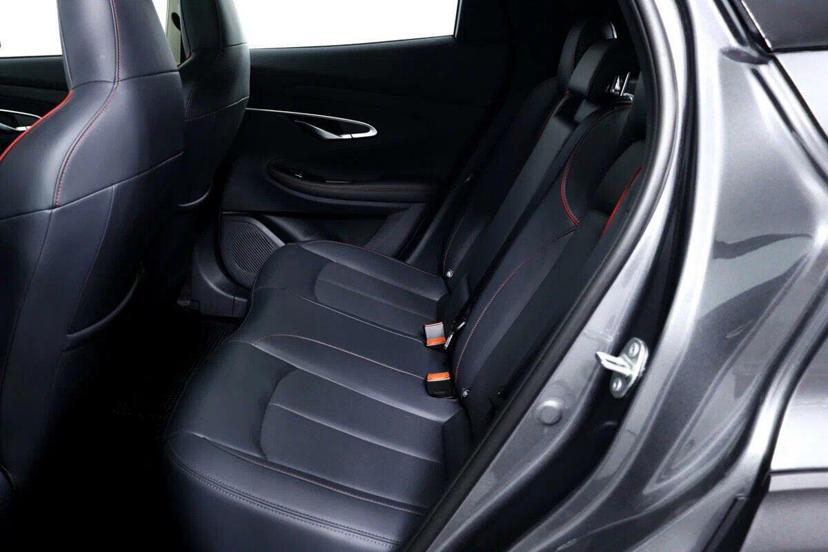 фото автомобиля 7