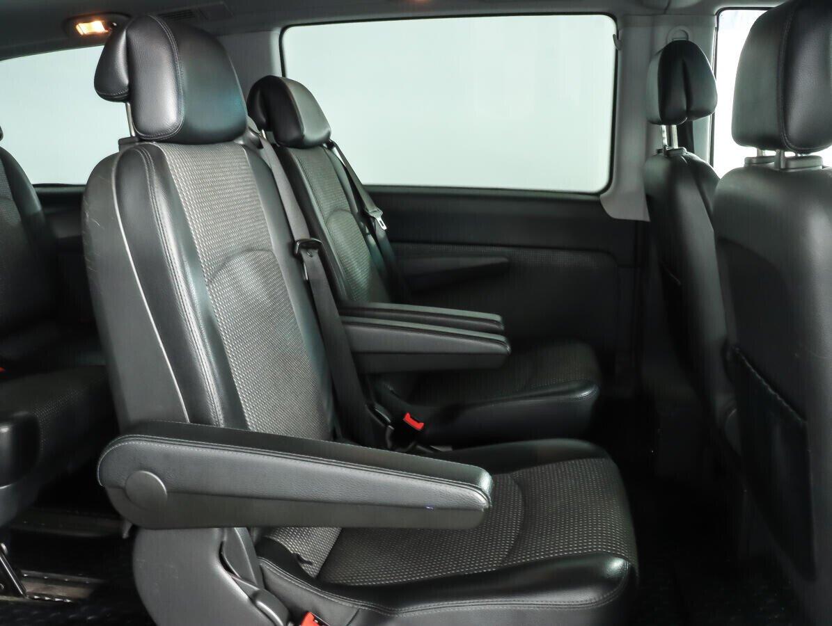 фото автомобиля 7